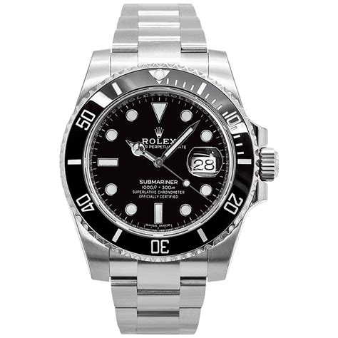 rolex submariner oyster perpetual datejust|rolex submariner date 126610ln.